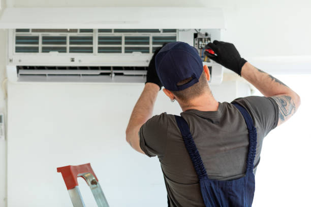 Best Duct Cleaning for Homes  in Glenmora, LA