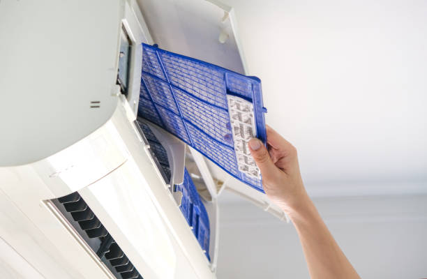 Best HVAC System Cleaning  in Glenmora, LA