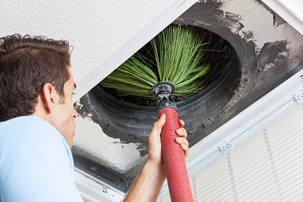  Glenmora, LA Airduct Cleaning Pros